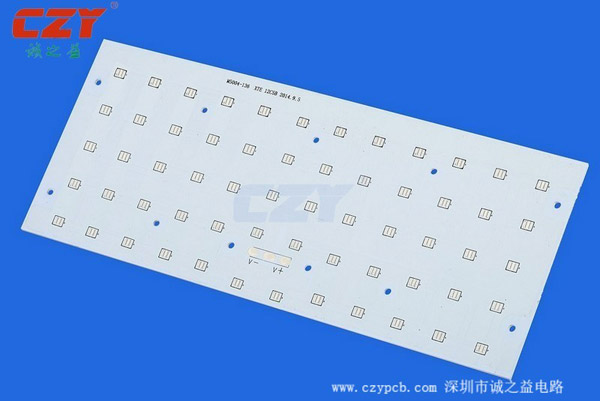 鋁基板介電常數(shù) 鋁基板介電常數(shù)