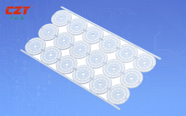 如何把商業(yè)LED照明中的成本節(jié)省到最低？（專業(yè)分析） NO.1